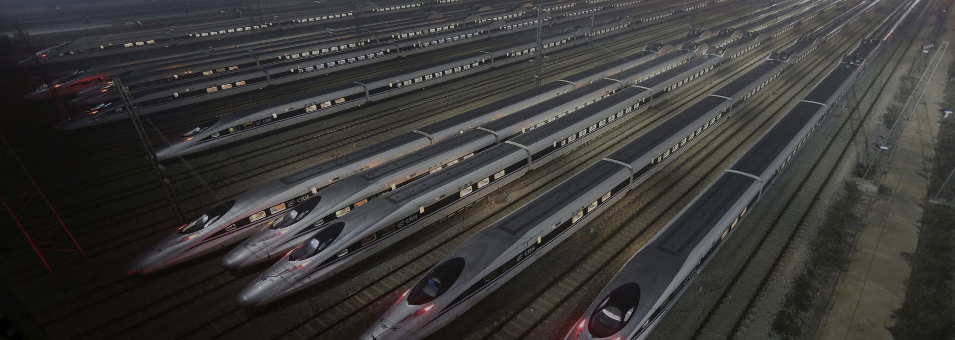 Rail Fastener Rail Fastening in High Quality for Railway - China